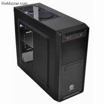 Thermaltake versa g2 01