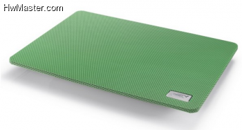 deepcool n1 01