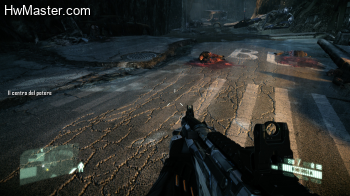 Crysis2 2011 07 14 23 34 51 57