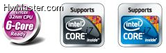 cpu feat