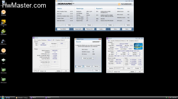 cpu score test optimized
