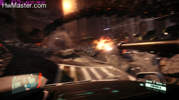 Crysis2 2011 07 31 16 14 10 598
