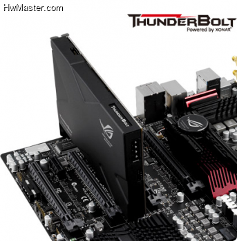 ThunderBolt pic