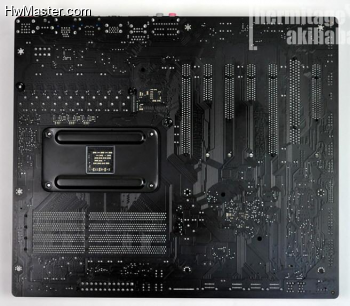 Gigabyte GA 990FXA UD7 2
