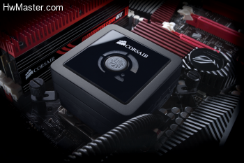h80 h100 motherboarda