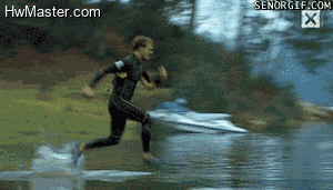 runonwaterp1