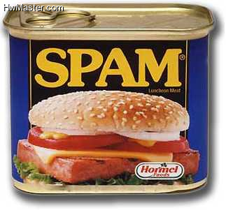 20090901spammer