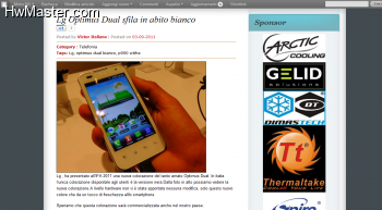 Immagine4