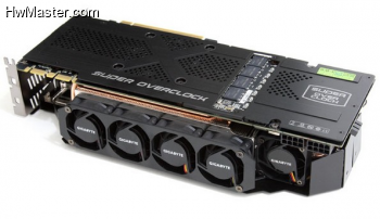 gigabyte soc