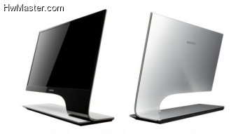 samsung970monitor1 595x325