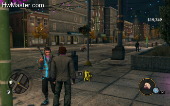 saintsrowthethird dx11 2012 07 24 16 46 10 999