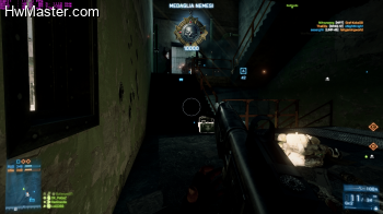 bf3 2012 08 15 19 23 39 194