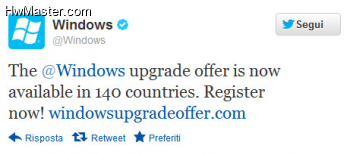 win8 upgrade prog