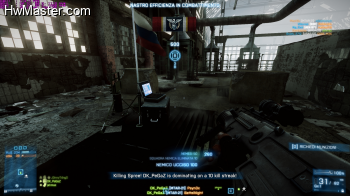 bf3 2012 08 22 02 01 22 311