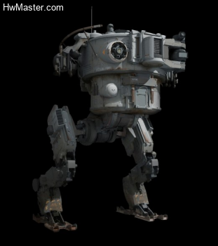 Hawken9