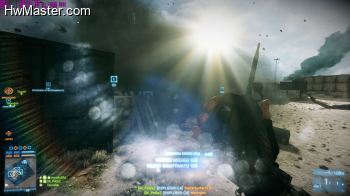 bf3 2012 08 29 21 51 05 788