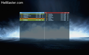 bf3 2012 09 02 19 32 13 980