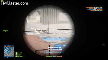 bf3 2012 09 10 13 55 02 04