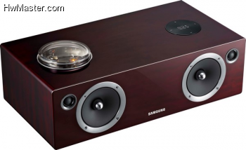 samsung 1