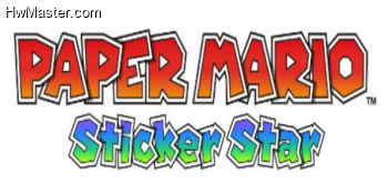 papermariostickerstar 595x297