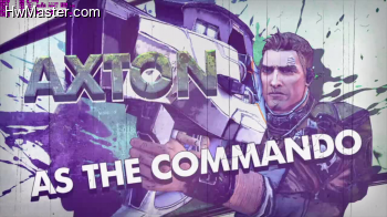 Borderlands2 2012 10 08 09 43 57 586