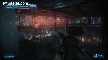 bf3 2012 10 12 11 13 07 31