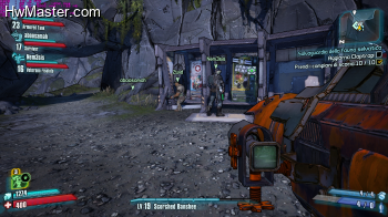 Borderlands2 2012 10 25 11 41 58 829