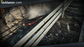 NFS13 2012 11 08 00 24 14 42