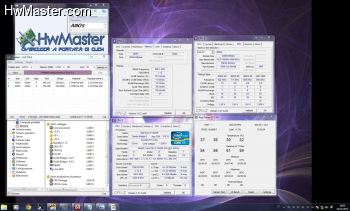 Linx memorie 1 35v  FILEminimizer