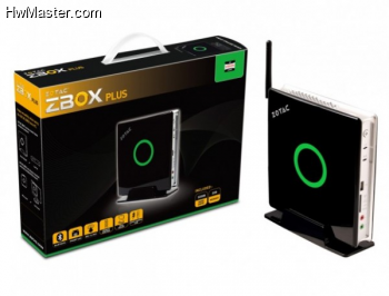ZOTAC ZBOX 620x472
