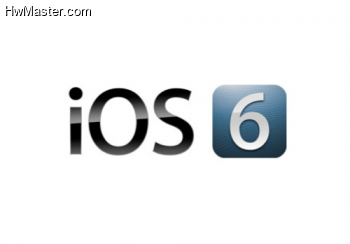 ios6