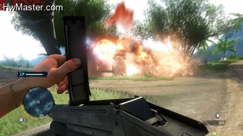 farcry3 d3d11 2012 11 30 14 25 12 897