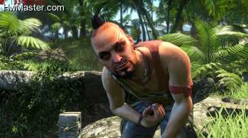 farcry3 d3d11 2012 12 02 21 08 23 888