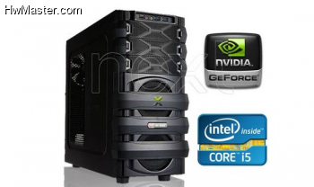 PC next
