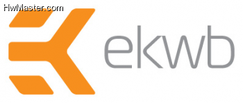 EK Water Blocks logo  2