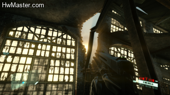Crysis2 2011 06 26 13 06 50 60