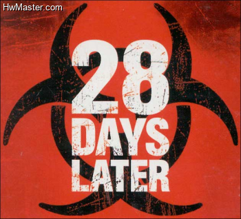 28dayslatercover