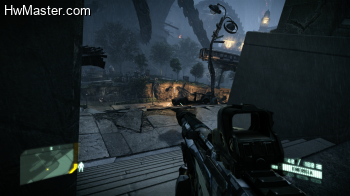 Crysis2 2011 07 14 23 41 52 65