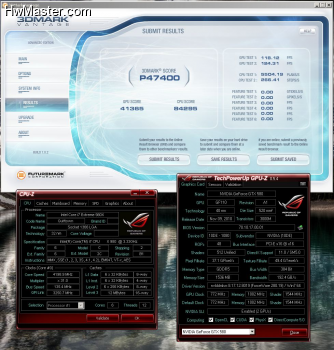 vantage vga def cpu 4 2 280 drivers