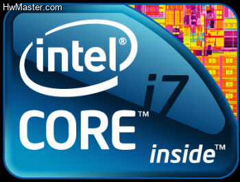 2009 i7 logo