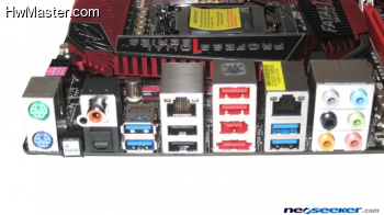 ASRock 12 thumb