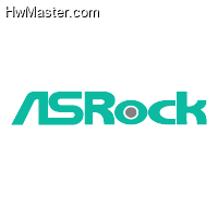ASRock logo E8DAAAA902 seeklogo com