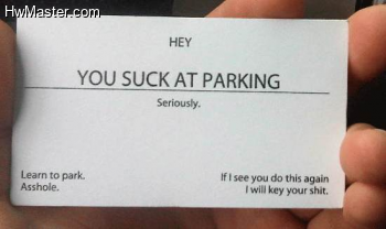you suck at parking 1859