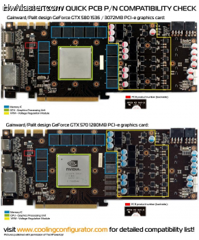 ek-fc5x0_gw_2