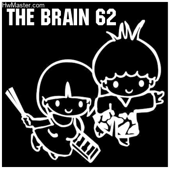 62