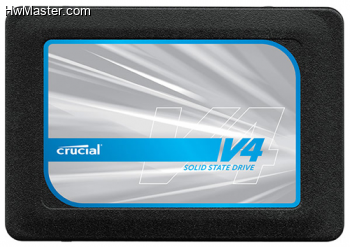 crucial v4 lg