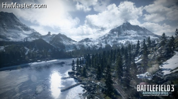 Battlefield3ArmoredKill6