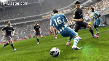 pes201309