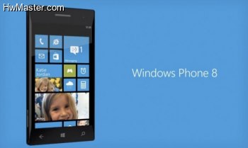 nokia arrow phi 595x356