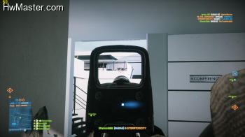 bf3 2012 08 25 22 49 46 27